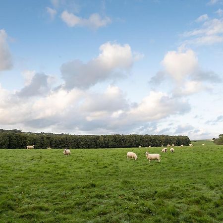 Finest Retreats - North Lodge Cockermouth Buitenkant foto