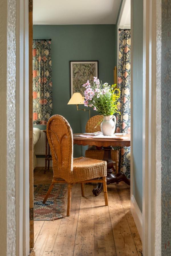 Finest Retreats - North Lodge Cockermouth Buitenkant foto